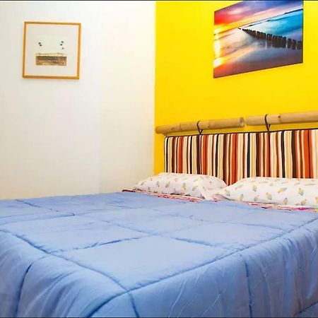 Los Cristianos  Dış mekan fotoğraf